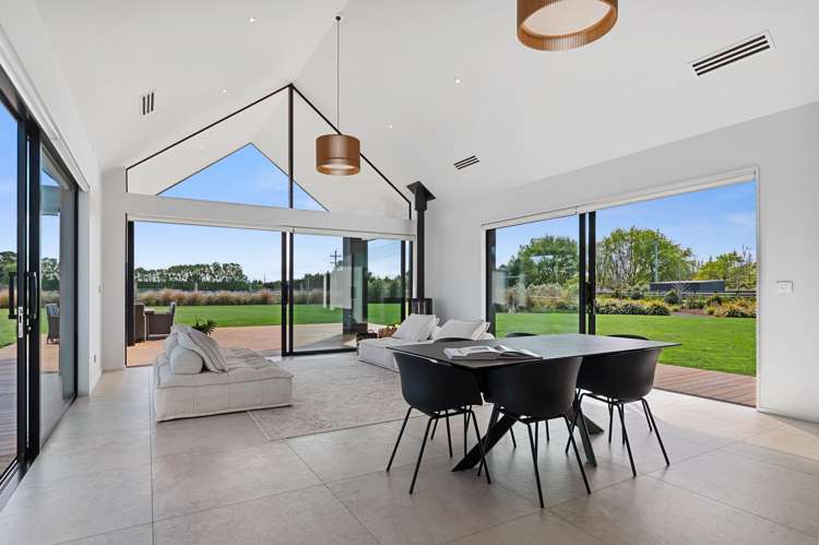 130 Verdeco Boulevard Lincoln_11