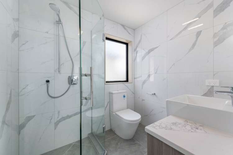 56 Craigs Way Hobsonville_9