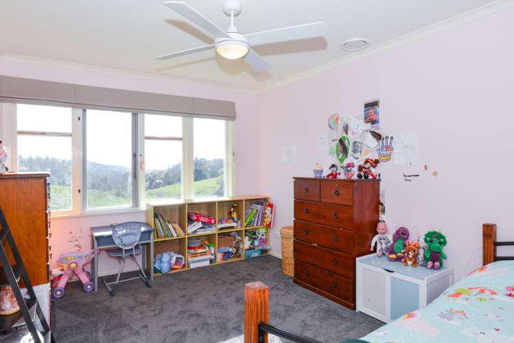 1412 Maraetotara Road Central Hawkes Bay Coastal_12