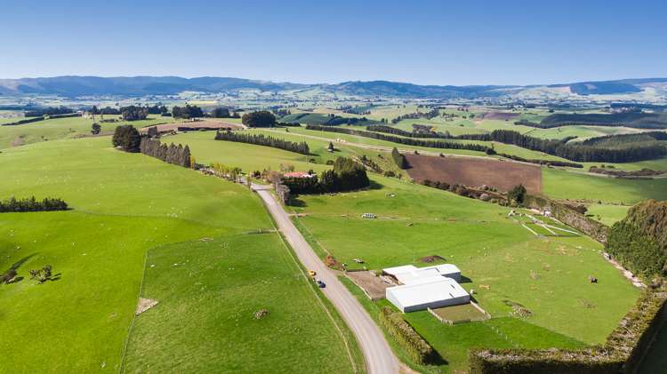 1087 Table Hill Road Milton_7