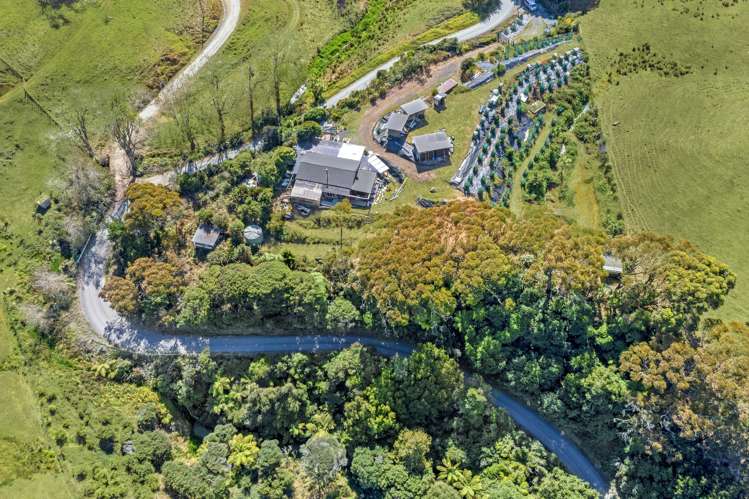 207 Te Akau Wharf Road Te Akau_2