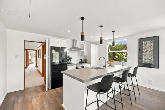 16 Ropley Street Amberley_4