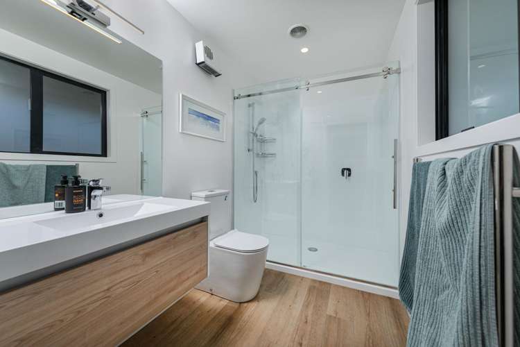 7A Bonspiel Road Wanaka_11