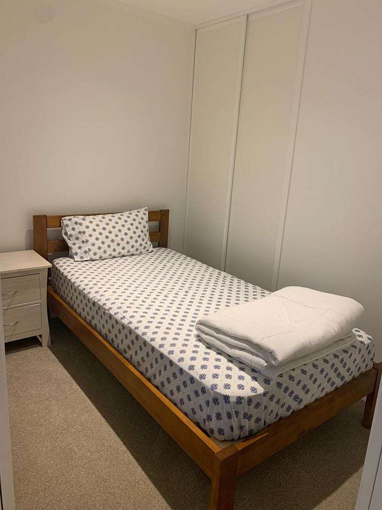 213/147 Nelson Street Auckland Central_7