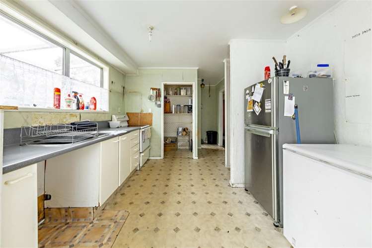 3 Pushon Place Clendon Park_7