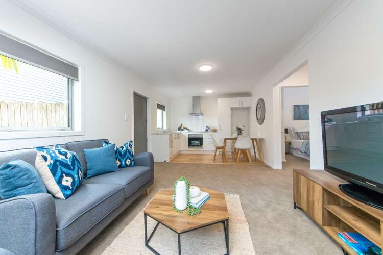 29 Ian Marwick Place Birkenhead_24