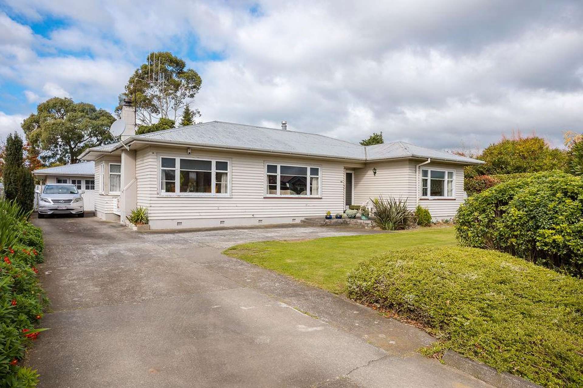 272 High Street Dannevirke_0