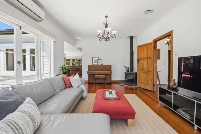 223 West Tamaki Road Glen Innes_4