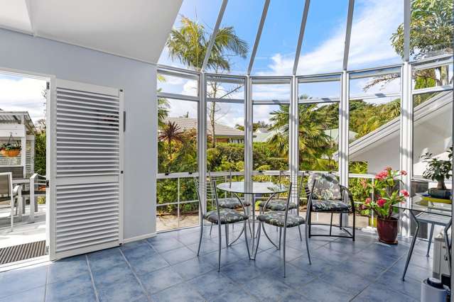 9 Muka Close The Gardens_4