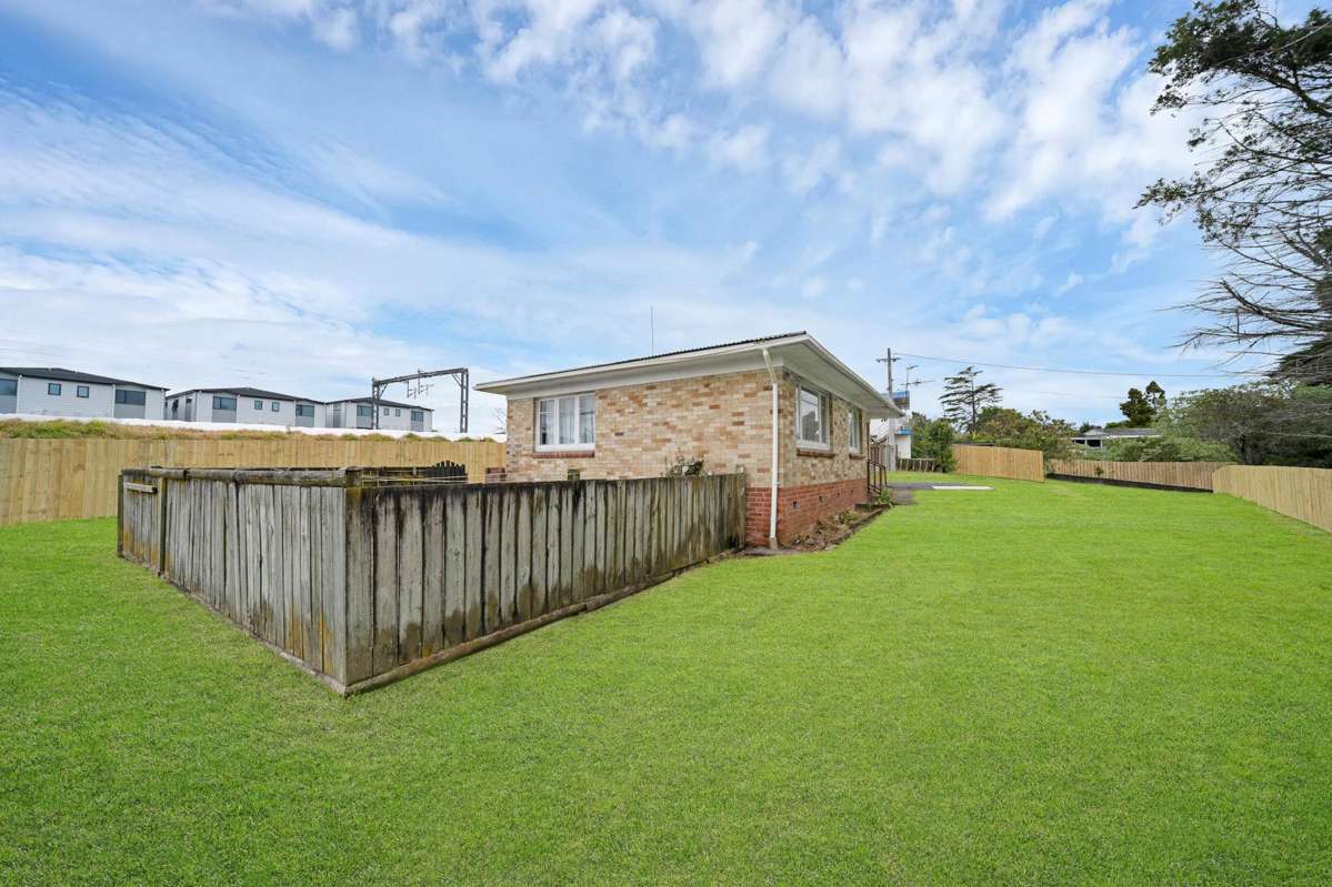 54 Ashlynne Avenue_2