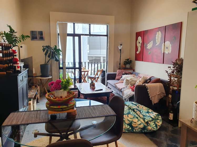 3h/6 Burgoyne Street Grey Lynn_3