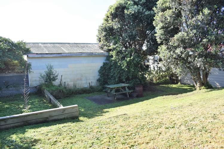 35 Gawler Street Te Horo Beach_17