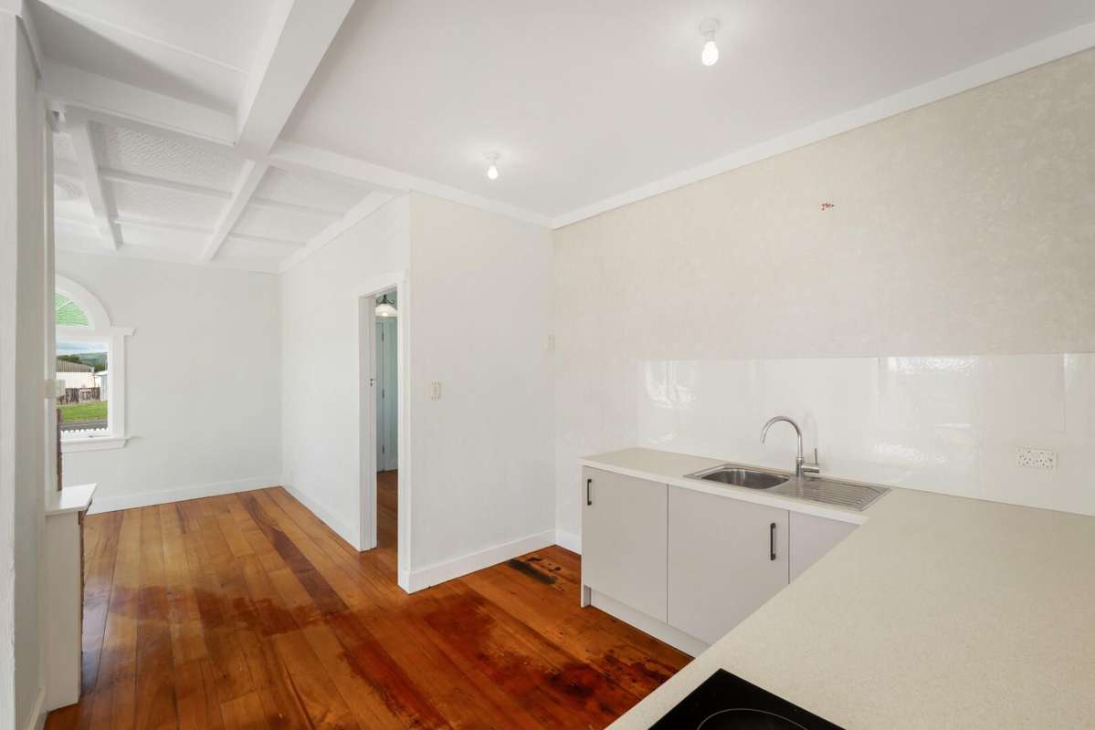 6 Parry Palm Avenue_3