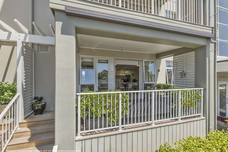 62 Rewa Rewa Lane Orewa_16