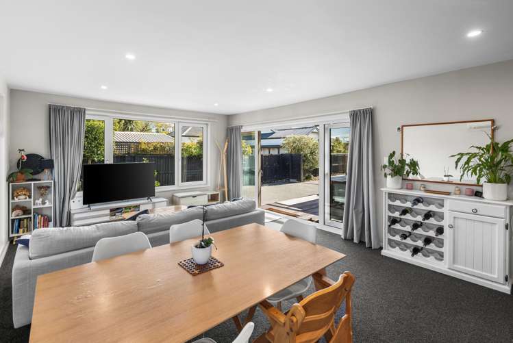 16 Medway Street Richmond_6