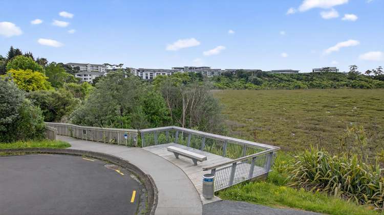 28c St Peters Street Northcote_29