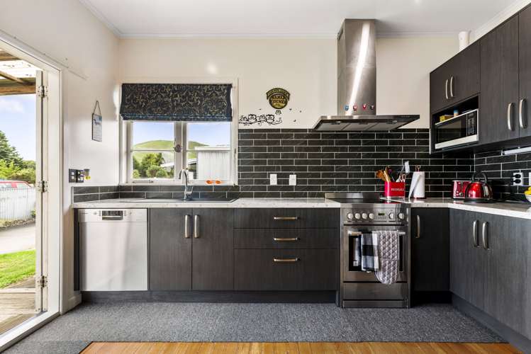 7 Yankee Road Rerewhakaaitu_5