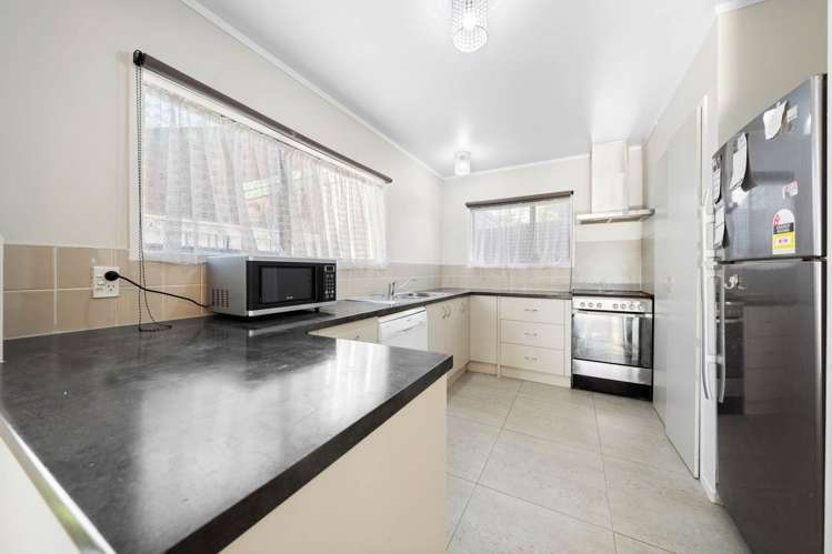 4 Elliot Street Howick_5