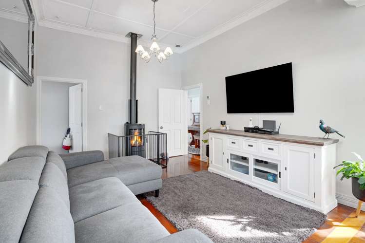 6 Tararua Street Masterton_5