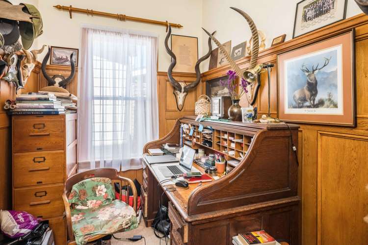 83 Marine Parade Seatoun_12