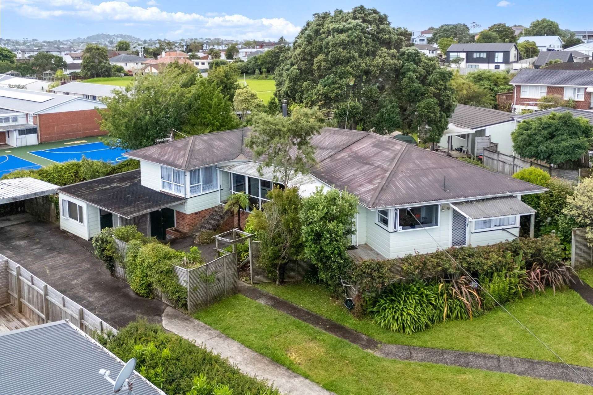 24 Tania Place Blockhouse Bay_0