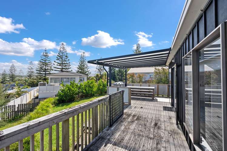 7 Kawau Lane Mangawhai Heads_4