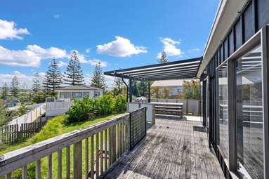 7 Kawau Lane_4