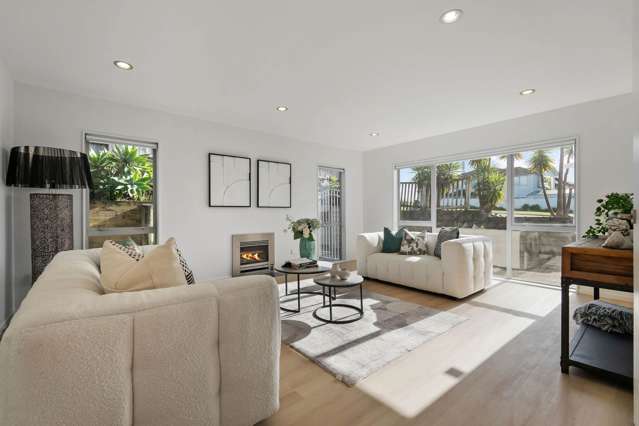 98 Medallion Drive Oteha_3