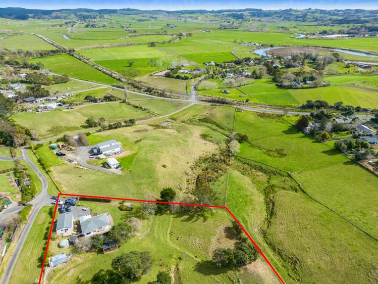95 Mangakura Road Helensville_28