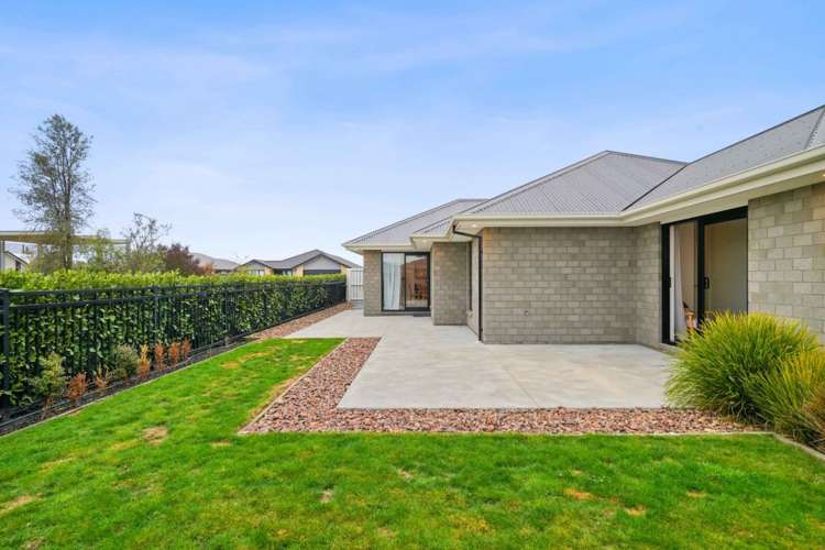 20 Rothwell Drive Rolleston_20