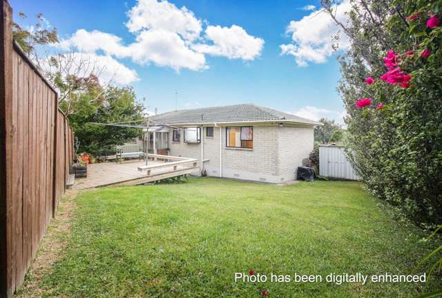 47 Reynella Drive Massey_2