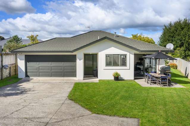 First home buyers or investors