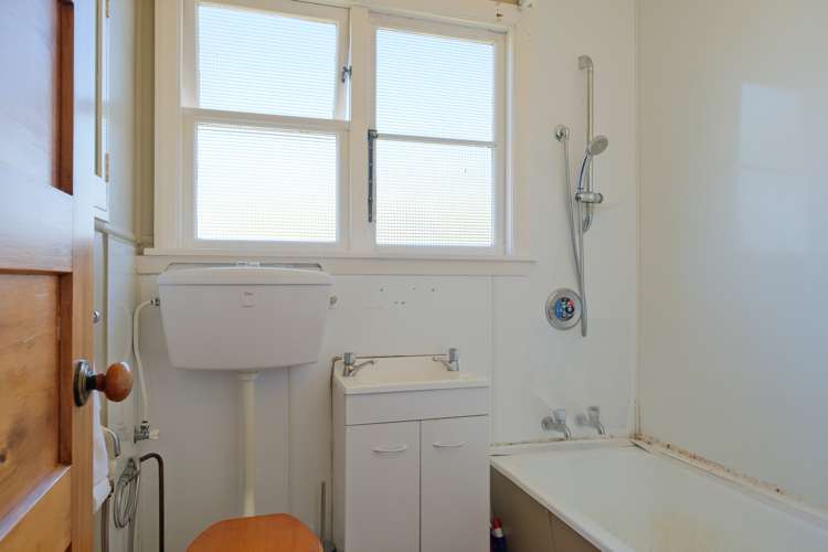 141 Middleton Road Corstorphine_10