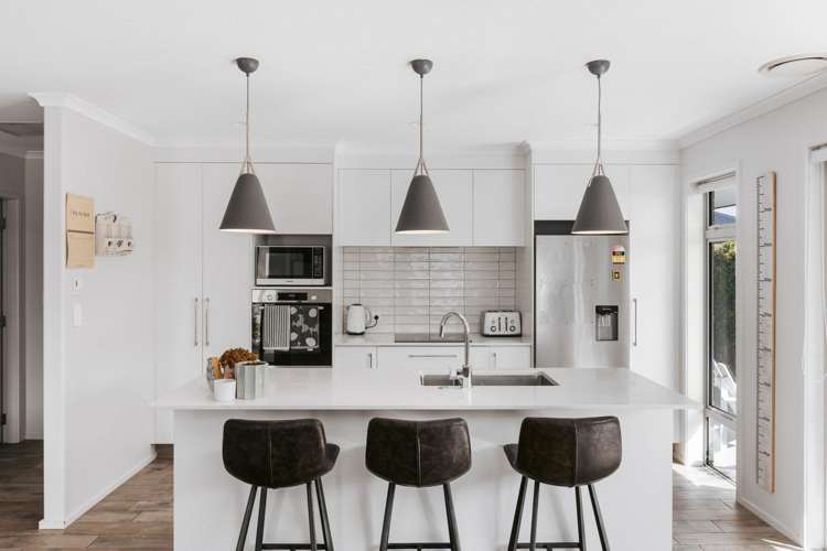 30 Trans Tasman Way Pyes Pa_6