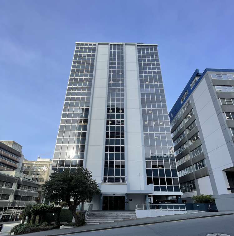 79 Boulcott Street Central_0