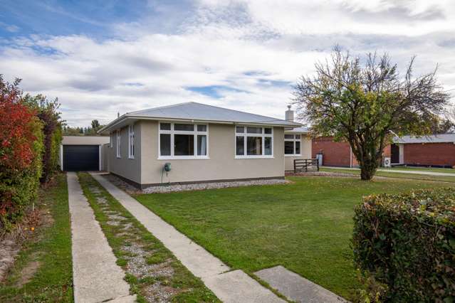 19 Leask Street Omakau_2