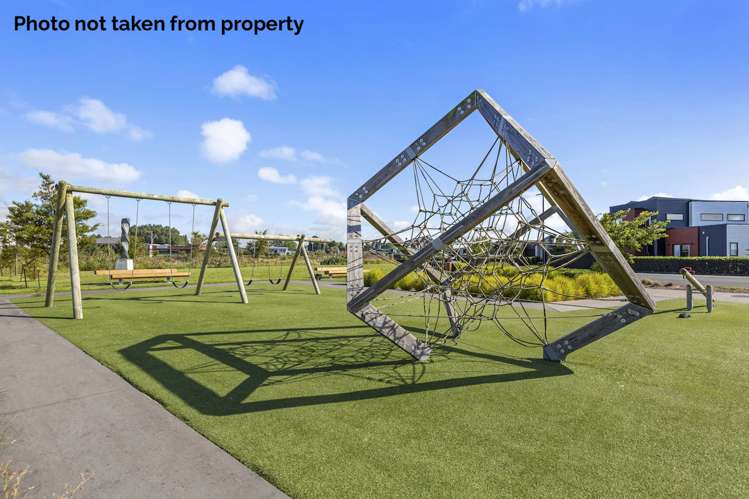 12 Capper Crescent Chartwell_17