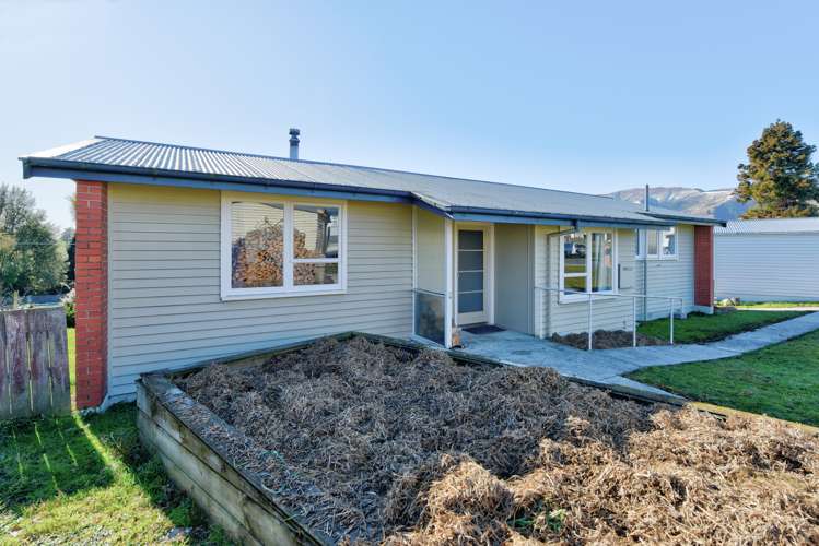 10 Sherwood Place Tapanui_30