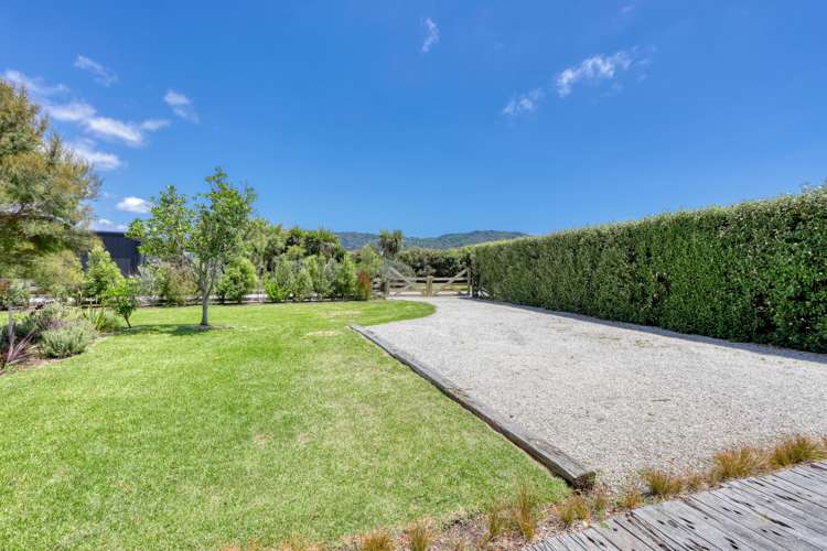 119a Mangawhai Heads Road Mangawhai Heads_16