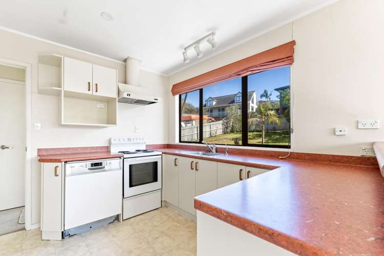 17 Polkinghorne Drive Manly_8