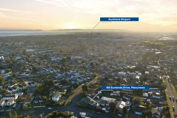 66 Sunlands Drive Manurewa_25