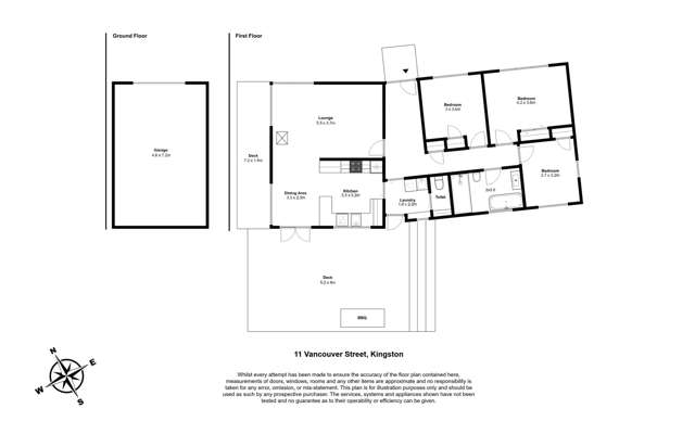 11 Vancouver Street Kingston_1