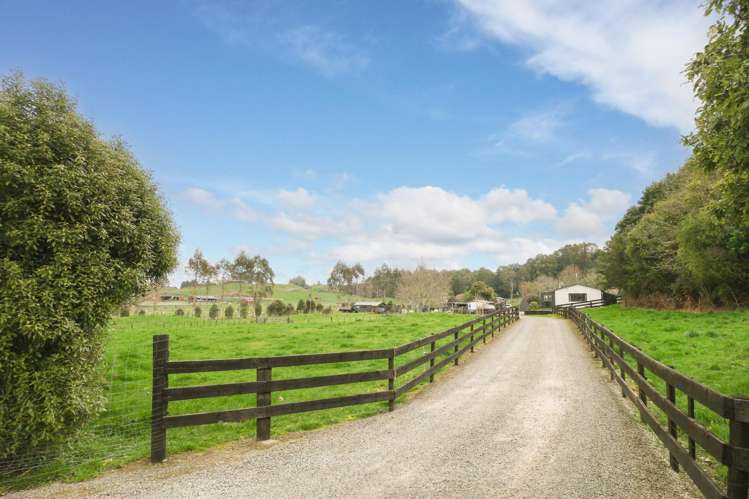 379 Tauranga Direct Road Hamurana_40