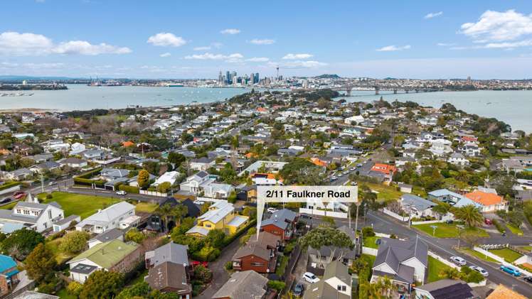 2/11 Faulkner Road Northcote Point_22