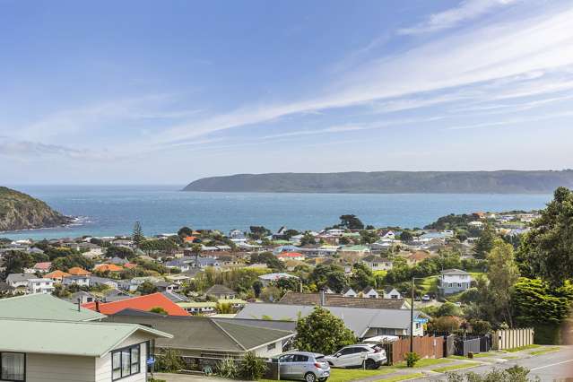 19 Mapplebeck Street Titahi Bay_1