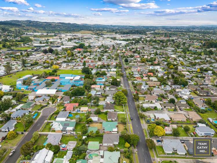 62 Kelvin Road Papakura_37