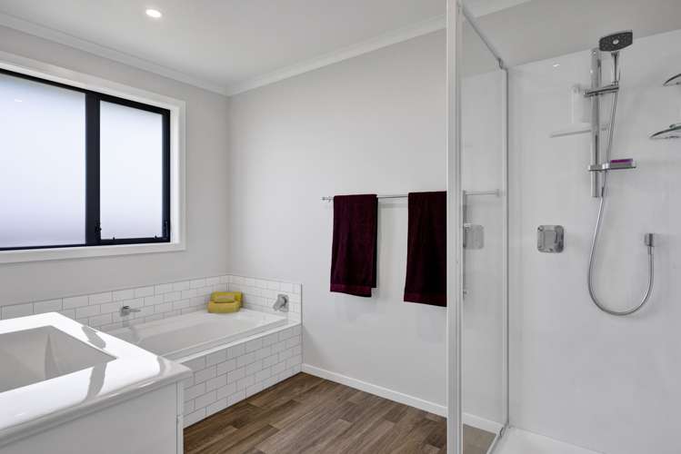 22b Larlin Drive Hawera_15