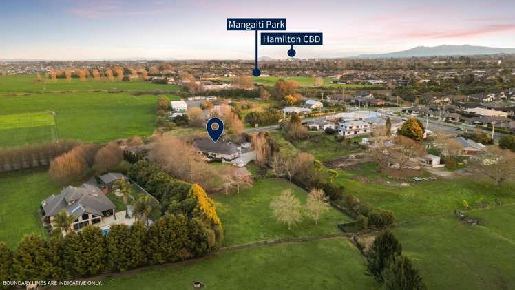 17 Puketaha Road Puketaha_45