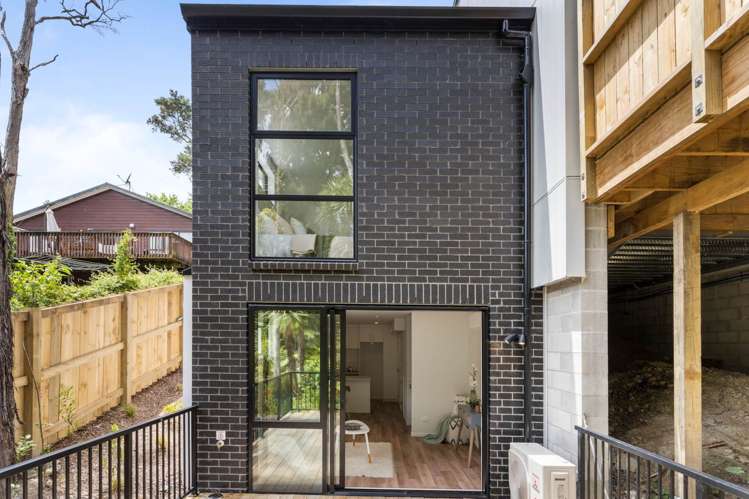 40 Tokai Place Glen Eden_32