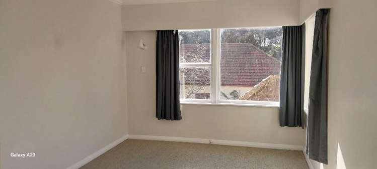 7 Waiteata Road Kelburn_9